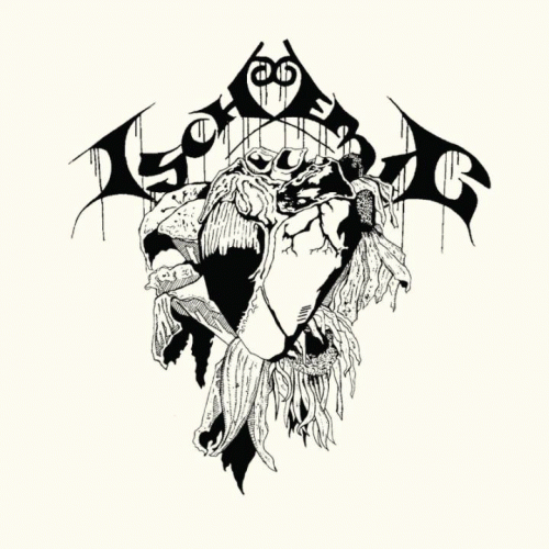 Ischemic : All Paths Lead Nowhere